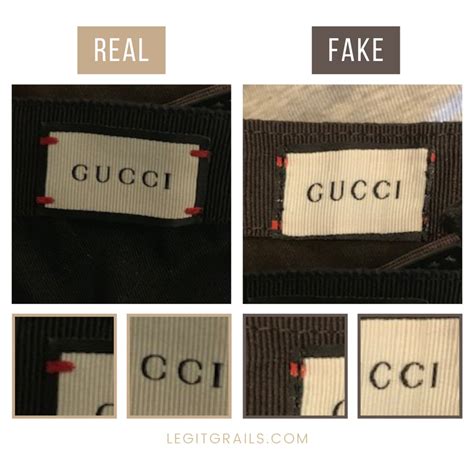 fake silver gucci ring|gucci jacket legit check.